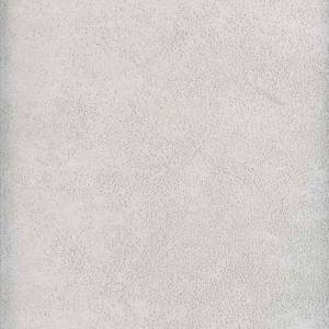 Papier Peint Vintage Leather