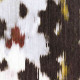 Papier Peint Oudayas