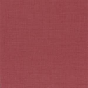 Papier Peint So Color 4 Uni