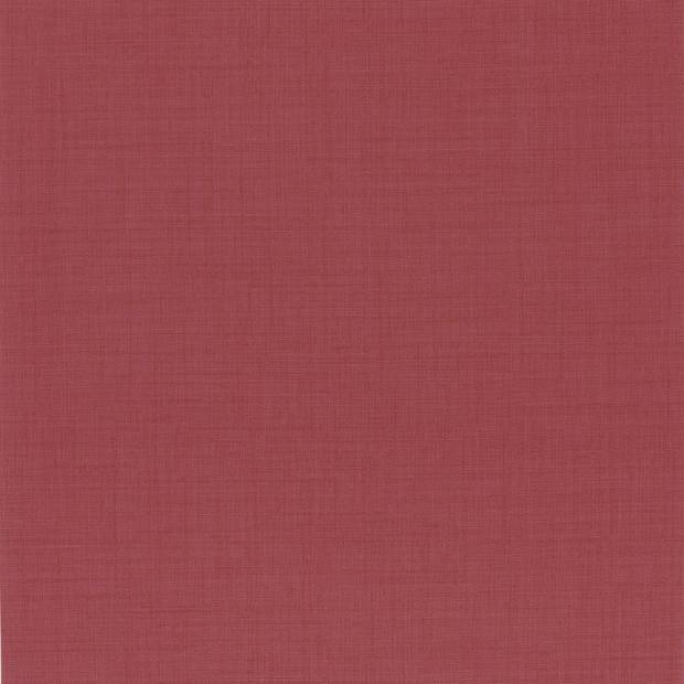 Papier Peint So Color 4 Uni