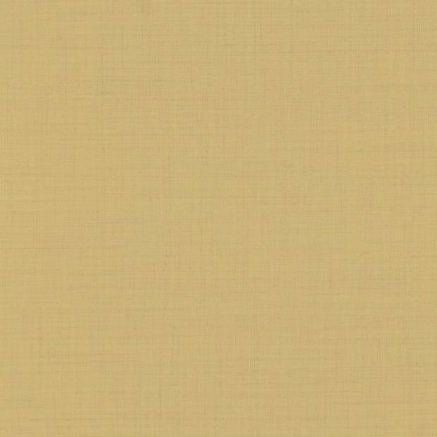 Papier Peint So Color 4 Uni