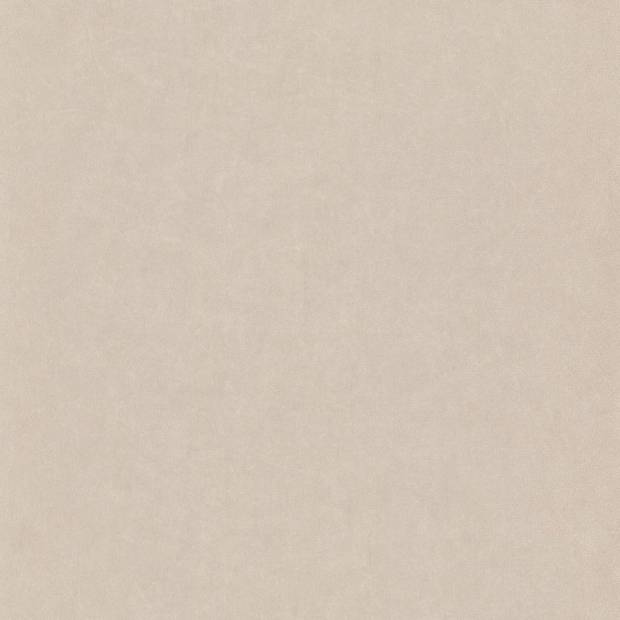 Papier Peint So Color 4 Uni