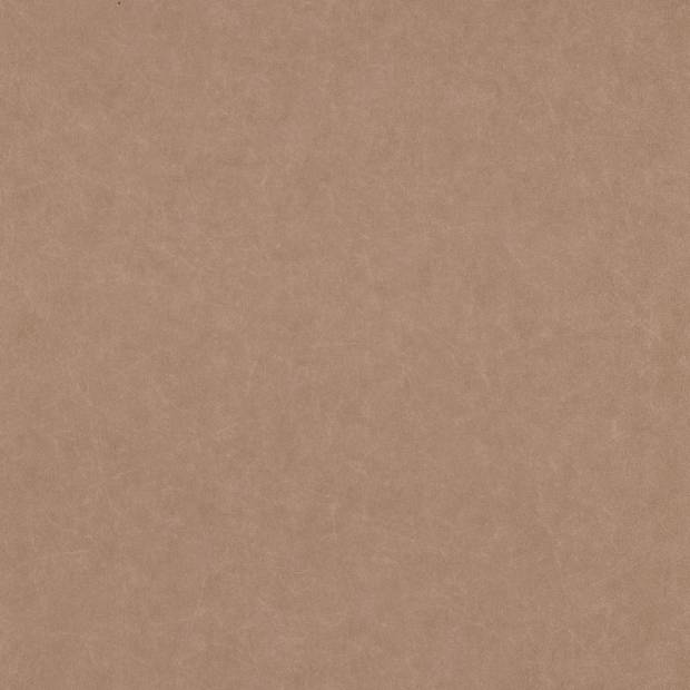 Papier Peint So Color 4 Uni