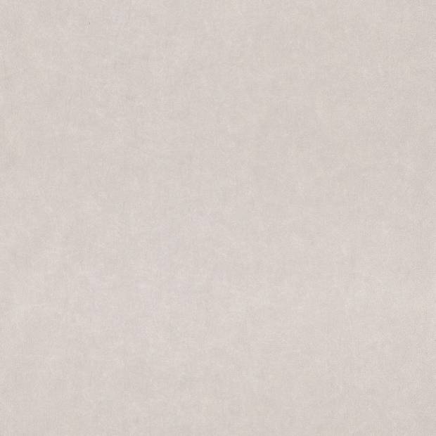 Papier Peint So Color 4 Uni