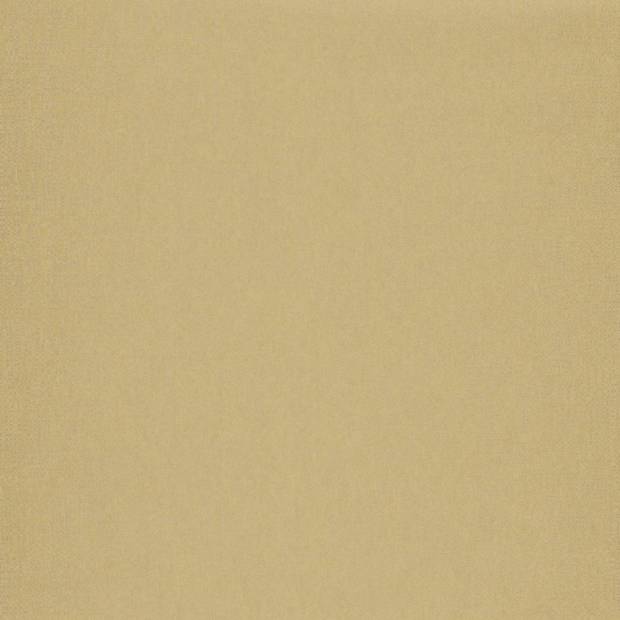 Papier Peint So Color 4 Uni