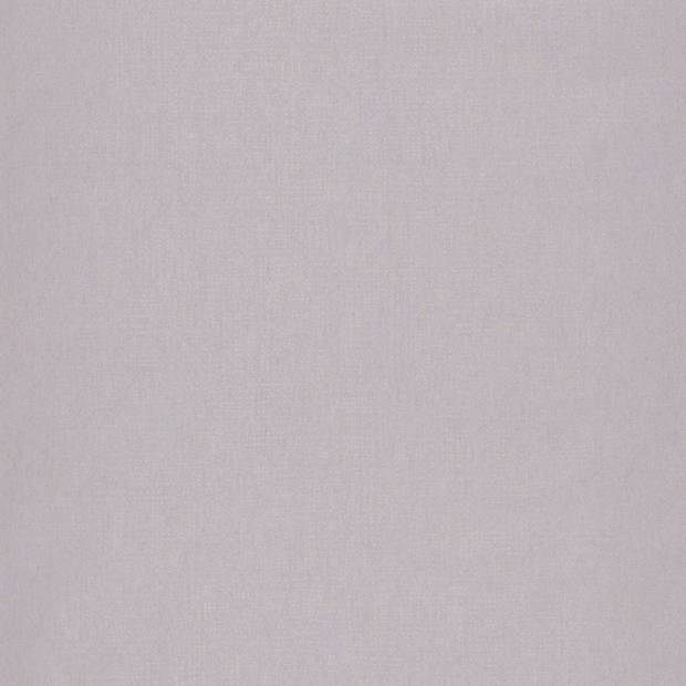 Papier Peint So Color 4 Uni