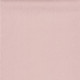 Papier Peint So Color 4 Uni