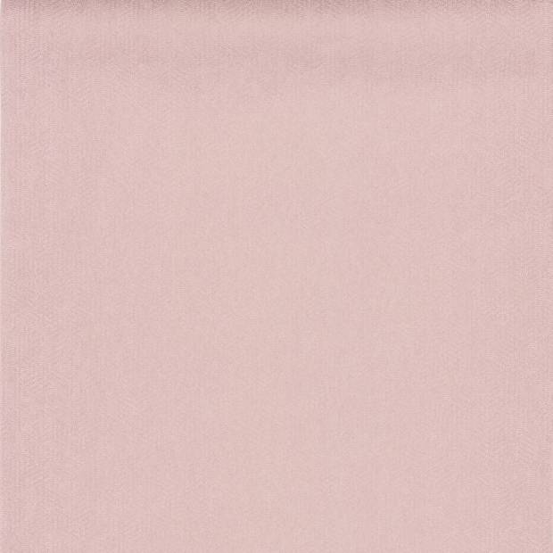 Papier Peint So Color 4 Uni