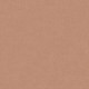 Papier Peint So Color 4 Uni