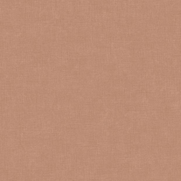 Papier Peint So Color 4 Uni