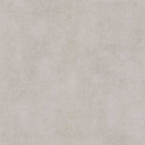 Papier Peint So Color 4 Uni