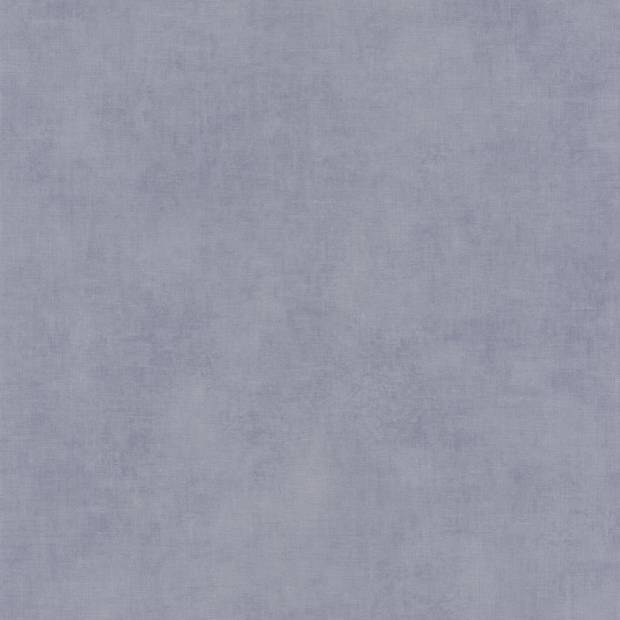 Papier Peint So Color 4 Uni