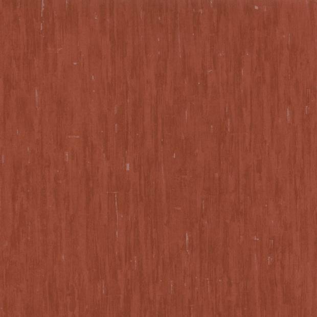 Papier Peint So Color 4 Uni