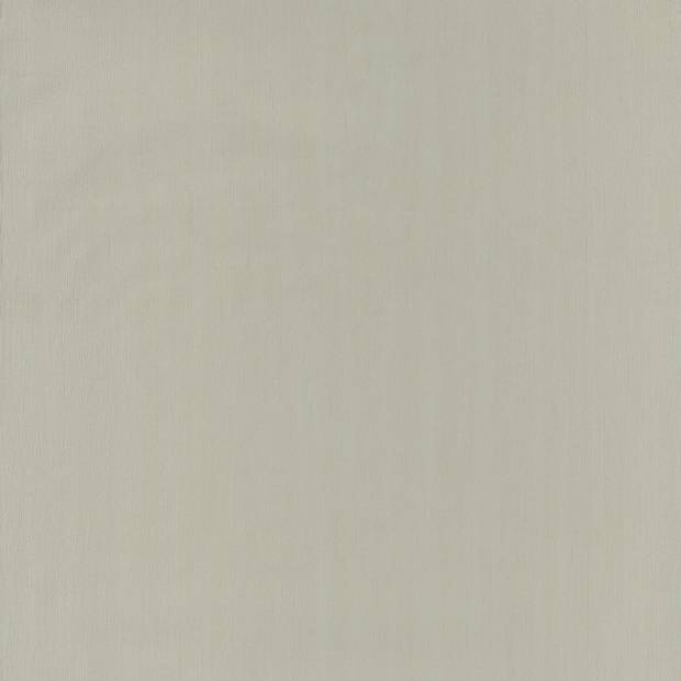 Papier Peint So Color 4 Uni