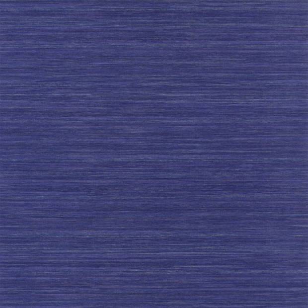 Papier Peint So Color 4 Uni