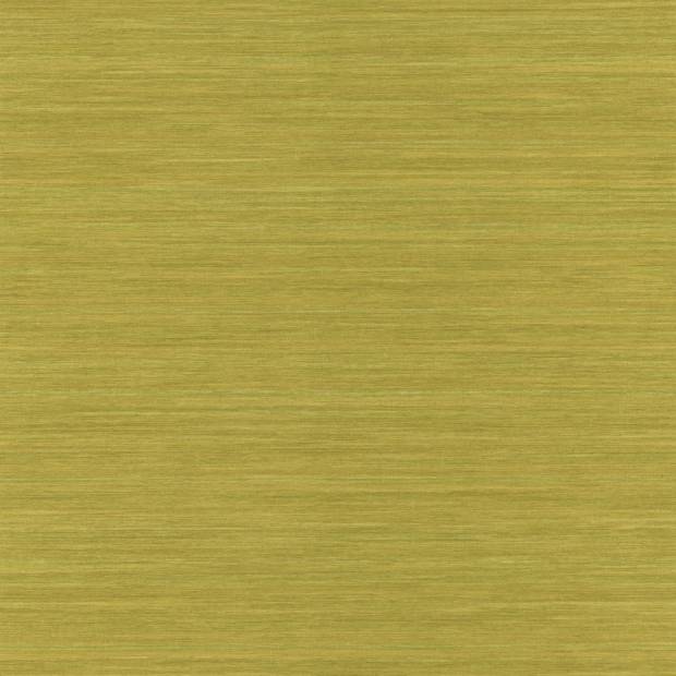 Papier Peint So Color 4 Uni
