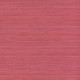 Papier Peint So Color 4 Uni