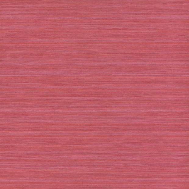 Papier Peint So Color 4 Uni
