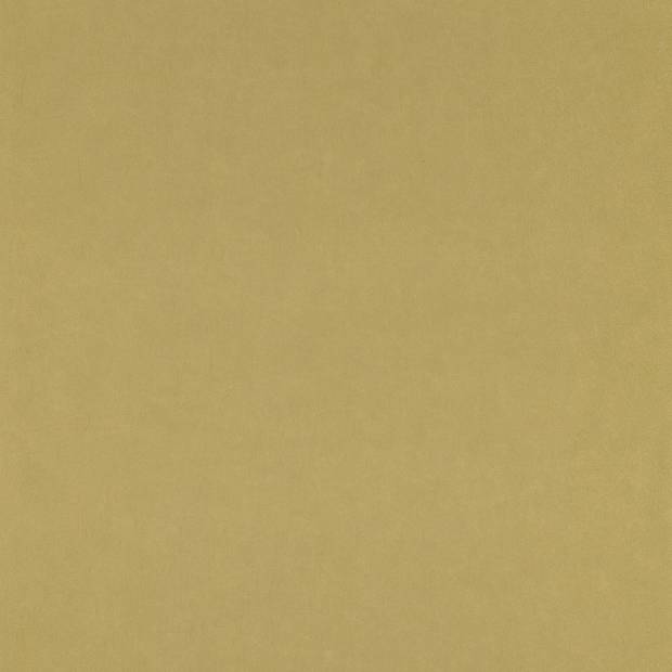 Papier Peint So Color 4 Uni