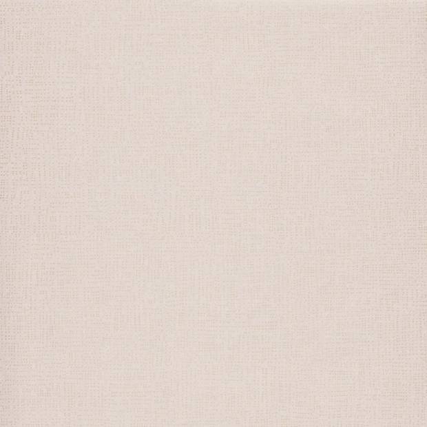 Papier Peint So Color 4 Uni
