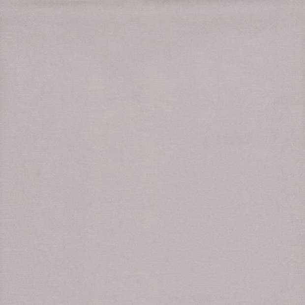 Papier Peint So Color 4 Uni