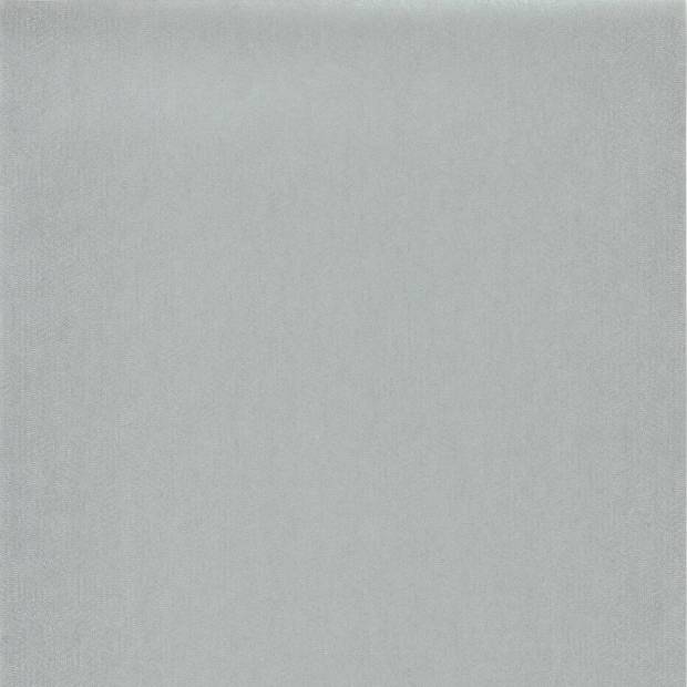 Papier Peint So Color 4 Uni