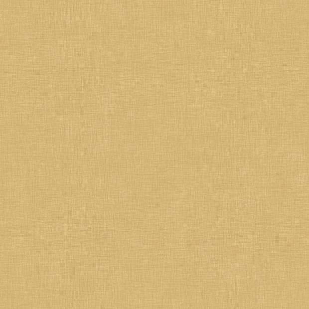 Papier Peint So Color 4 Uni