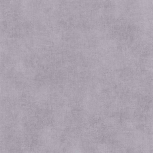 Papier Peint So Color 4 Uni