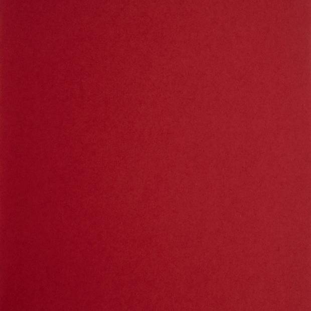 Papier Peint So Color 4 Uni