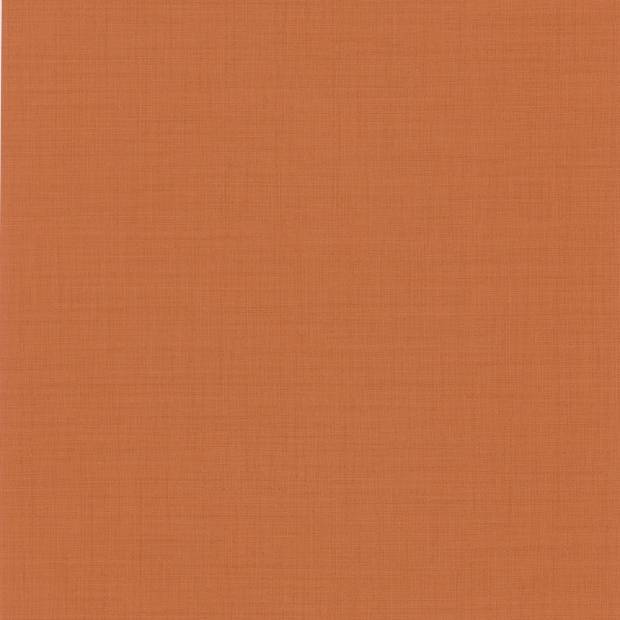 Papier Peint So Color 4 Uni