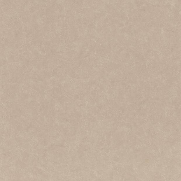 Papier Peint So Color 4 Uni