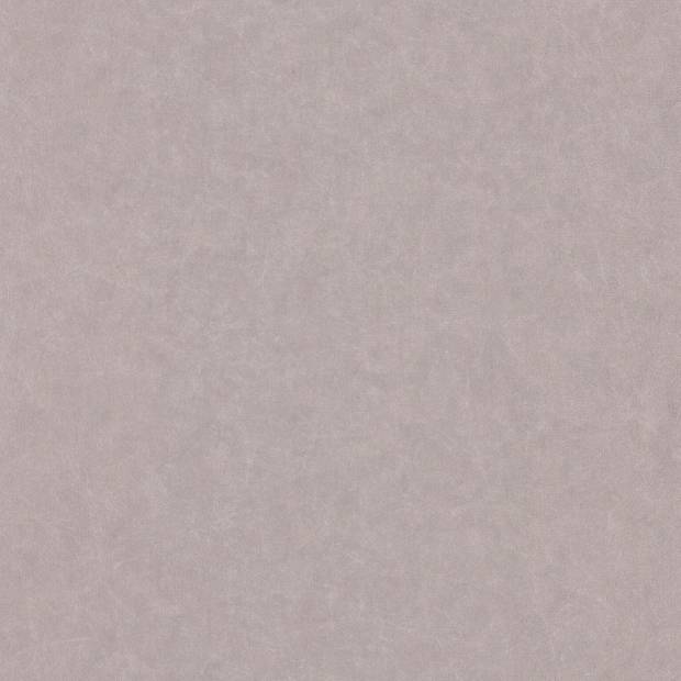 Papier Peint So Color 4 Uni