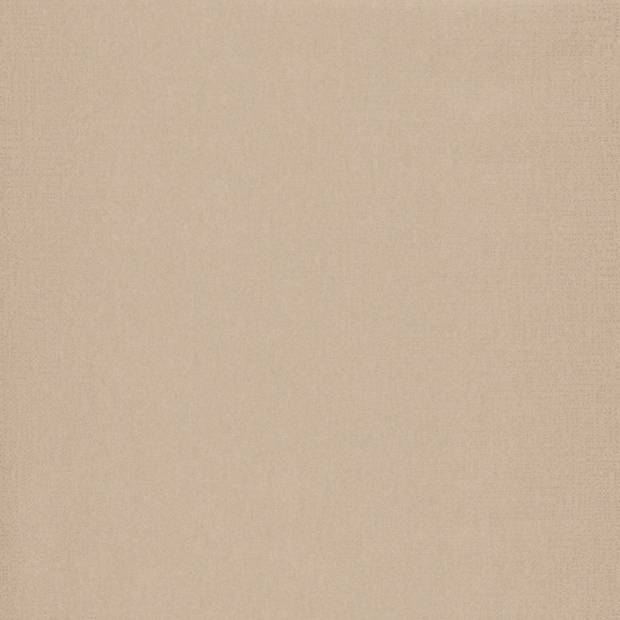 Papier Peint So Color 4 Uni