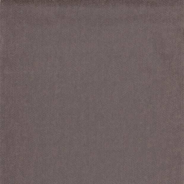 Papier Peint So Color 4 Uni