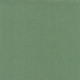 Papier Peint So Color 4 Uni