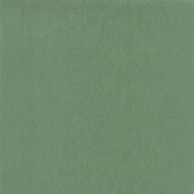Papier Peint So Color 4 Uni