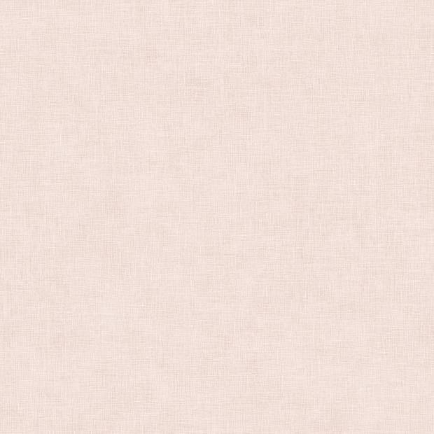 Papier Peint So Color 4 Uni