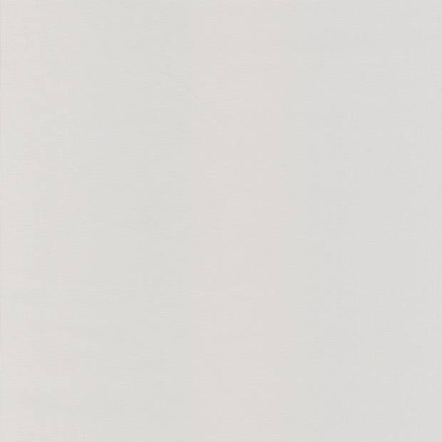 Papier Peint So Color 4 Uni