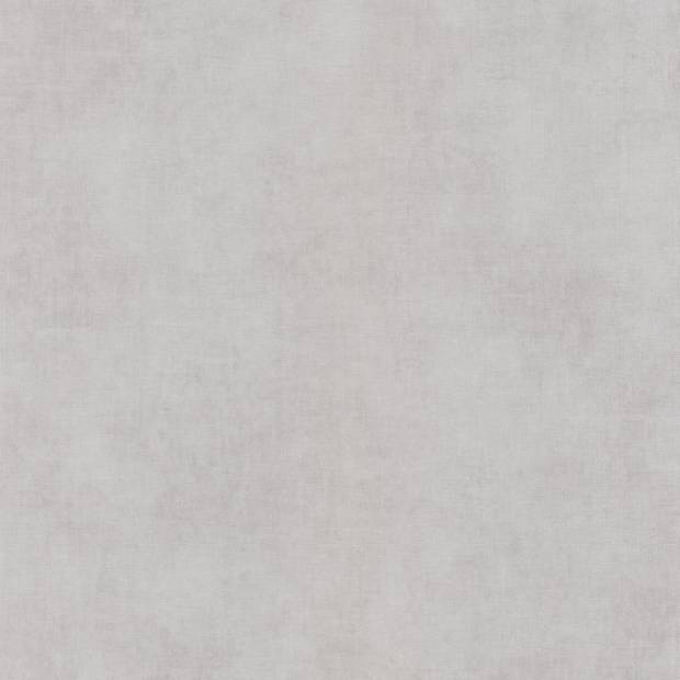 Papier Peint So Color 4 Uni