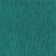 Papier Peint So Color 4 Uni