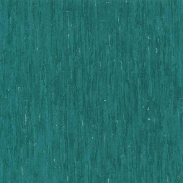 Papier Peint So Color 4 Uni