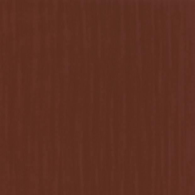 Papier Peint So Color 4 Uni