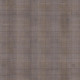 Papier Peint So Color 4 Tartan