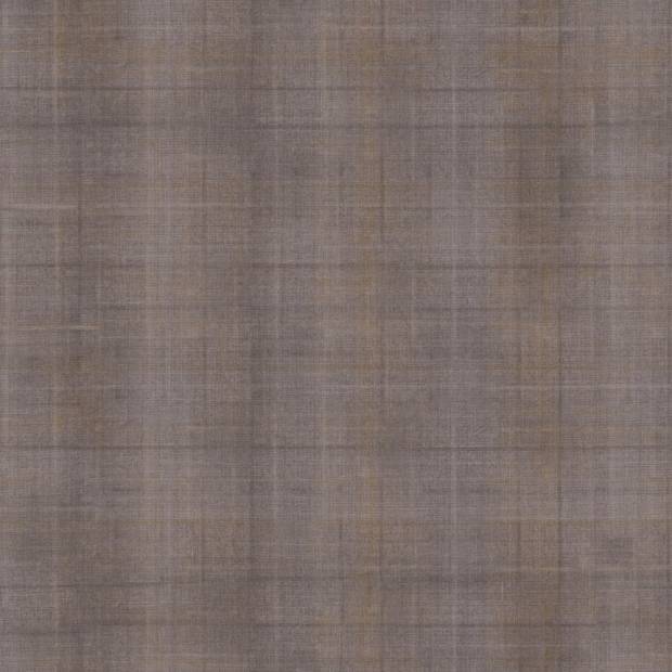 Papier Peint So Color 4 Tartan