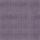 Papier Peint So Color 4 Tartan