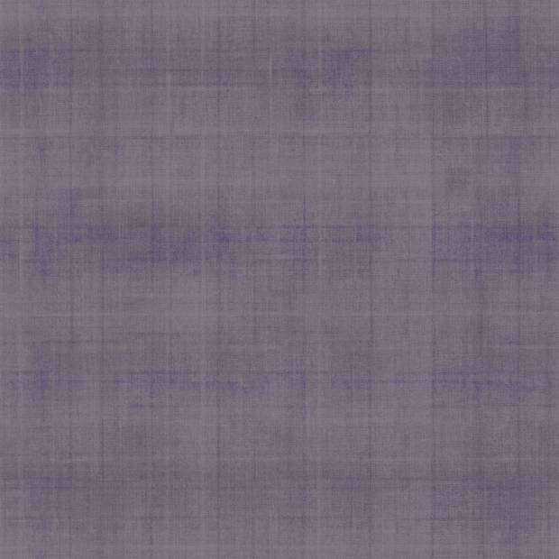Papier Peint So Color 4 Tartan