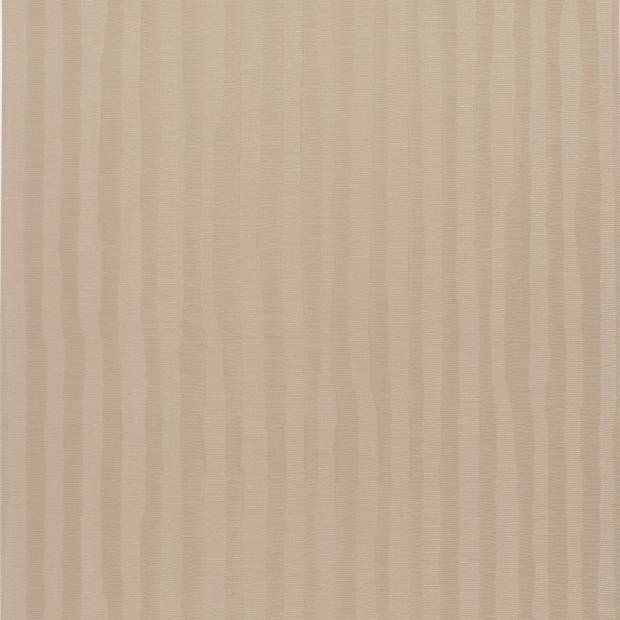 Papier Peint So Color 4 Ondes