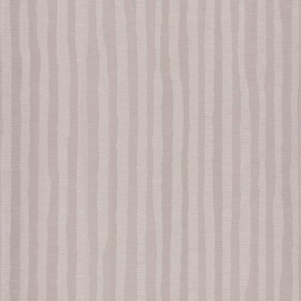 Papier Peint So Color 4 Ondes