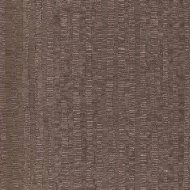Papier Peint So Color 4 Ondes