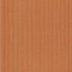 Papier Peint So Color 4 Ondes